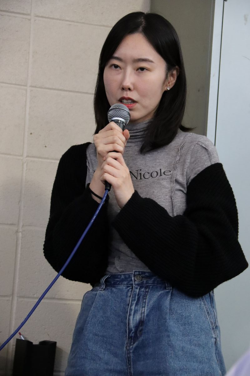 14.JPG